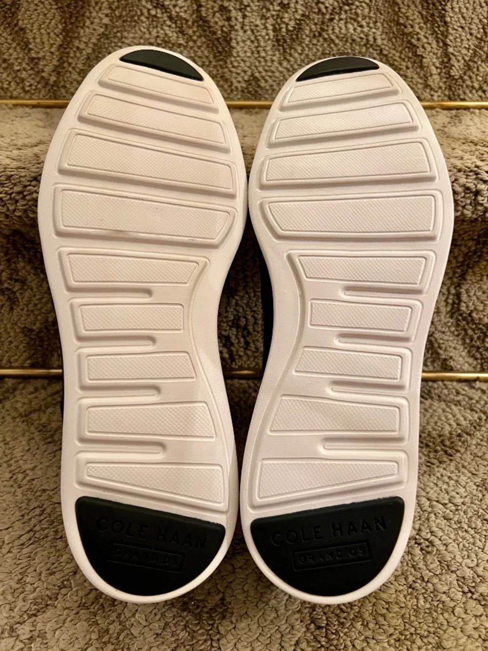 Cole Haan men cole